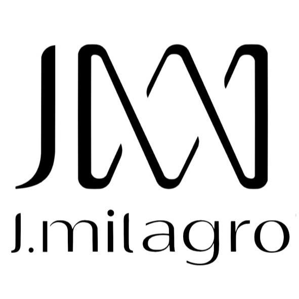 J.milagro及圖