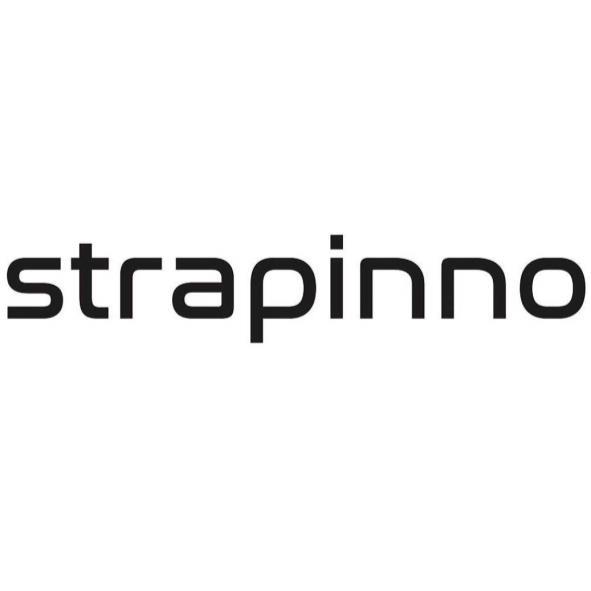 Strapinno
