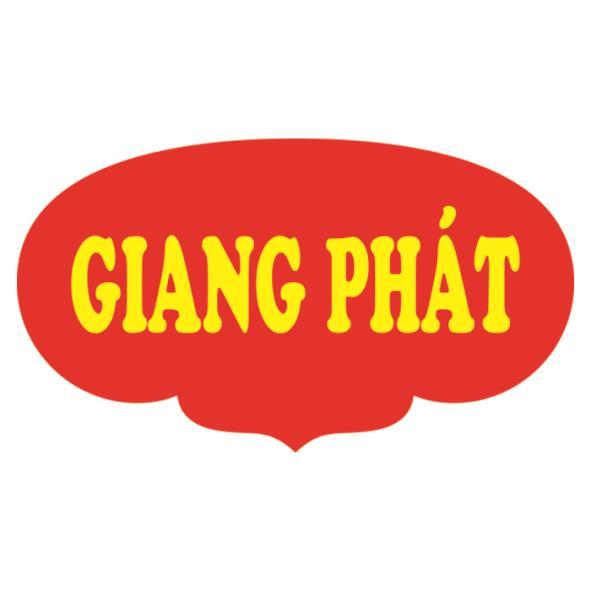 GIANG PHAT及圖