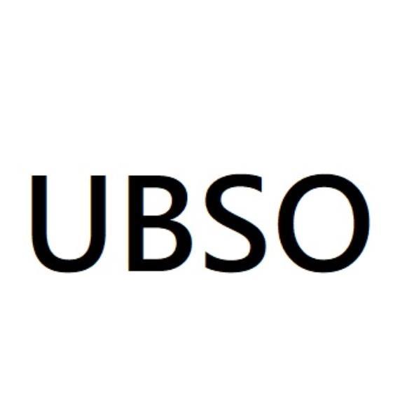 UBSO