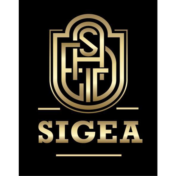 SIGEA 及圖