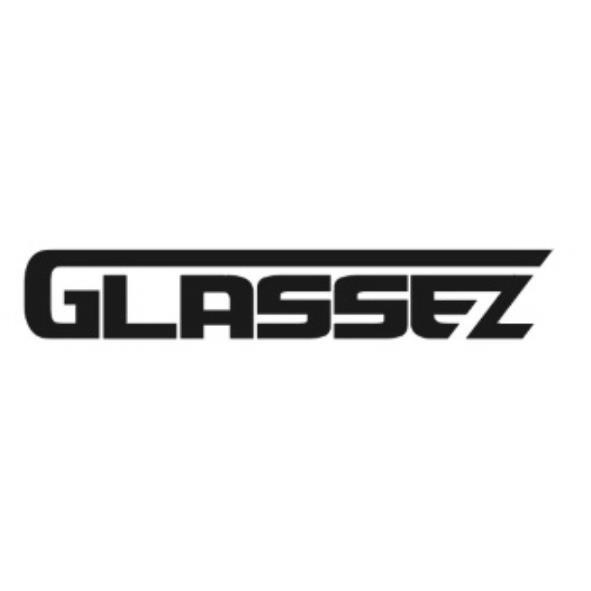 GLASSEZ