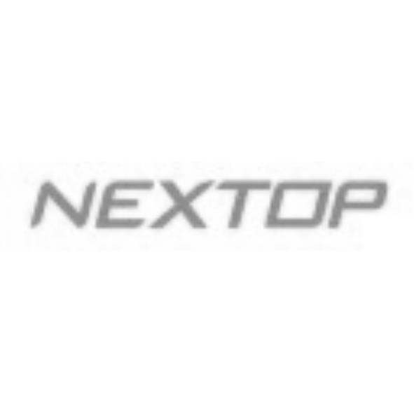 NEXTOP