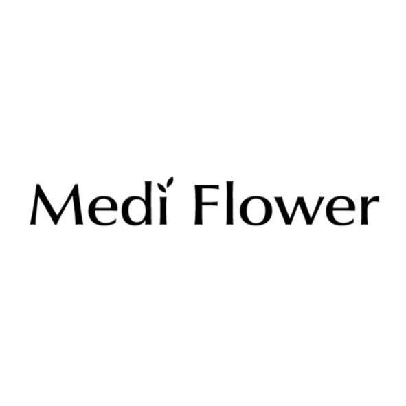 Medi Flower
