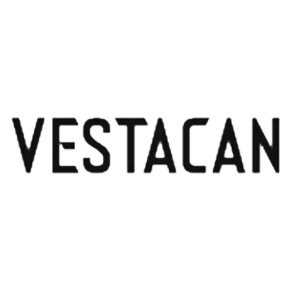 VESTACAN