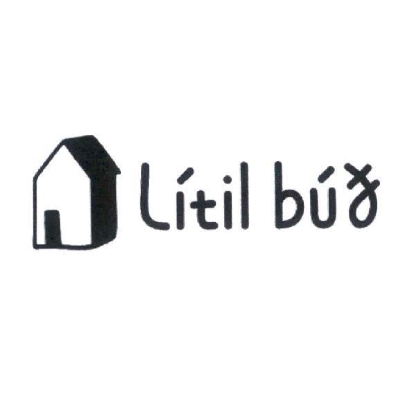 Litil buð 及圖