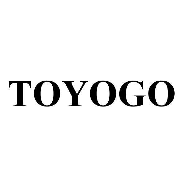 TOYOGO