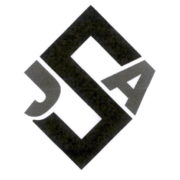 JSA 及圖