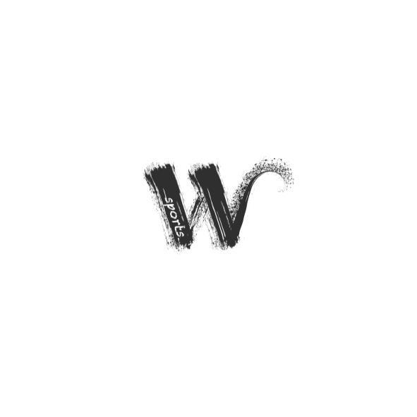 W SPORTS