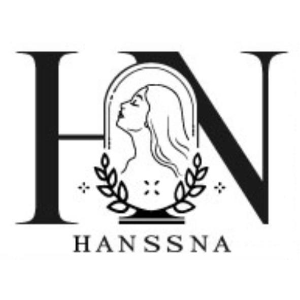 HANSSNA及圖