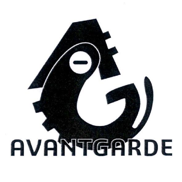 AVANTGARDE 及圖