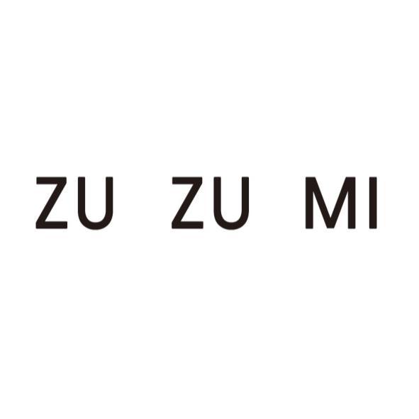 ZU ZU MI