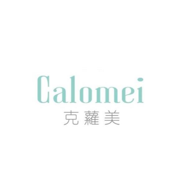 克蘿美Calomei