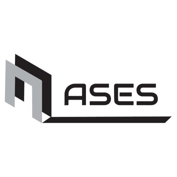 ASES及圖