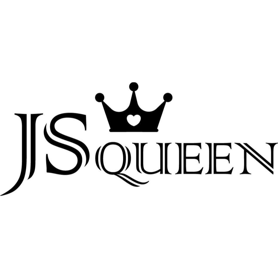 JS QUEEN及圖