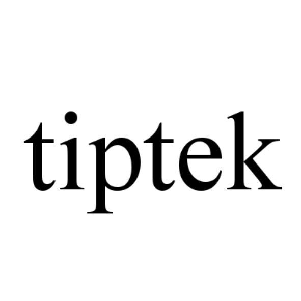 tiptek