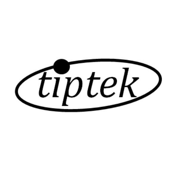 tiptek及圖