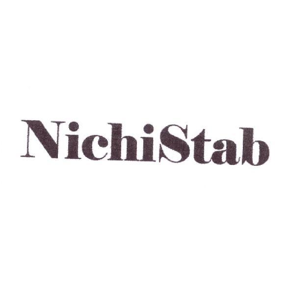 NichiStab