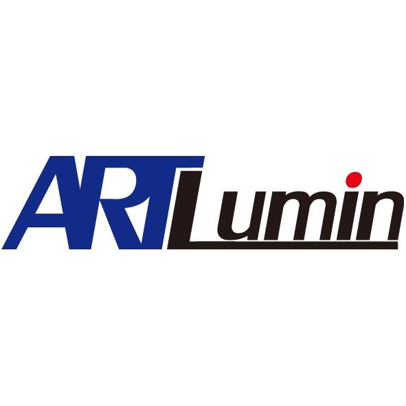 ArtLumin
