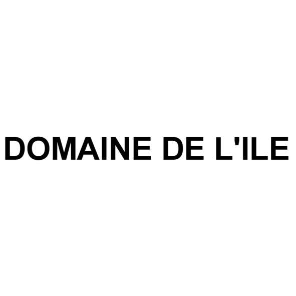 萊爾酒莊民營農業開發公司 DOMAINE DE L'ILE