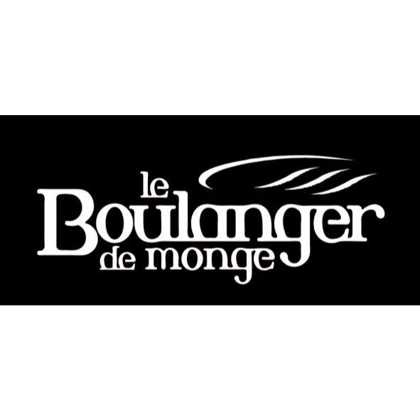 le Boulanger de monge及圖