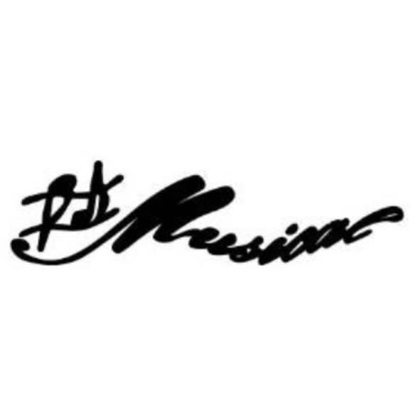 Musical設計圖