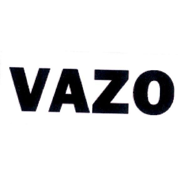 VAZO