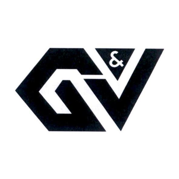 G&V