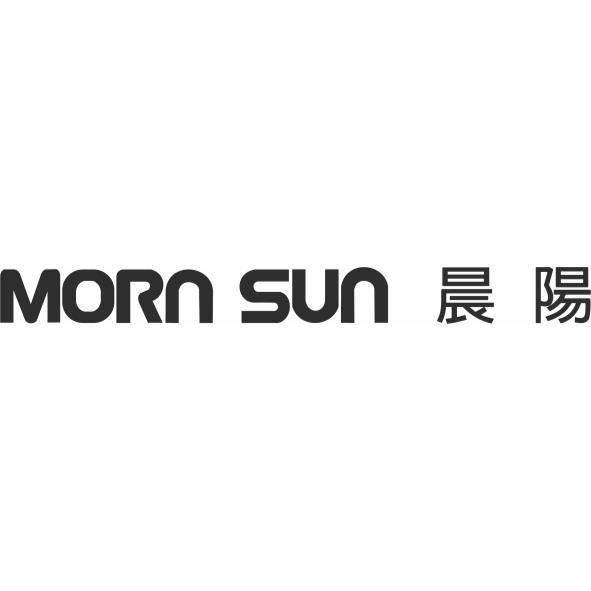 晨陽 MORN SUN