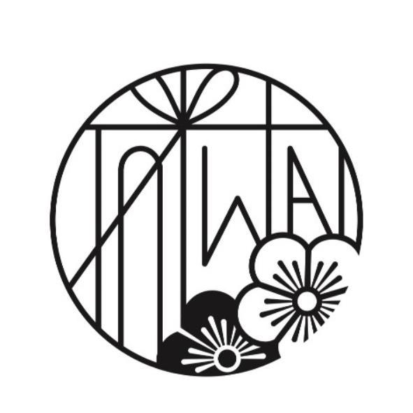 TAIWAN設計字及圖