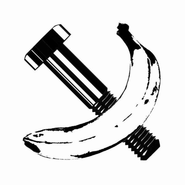 設計圖