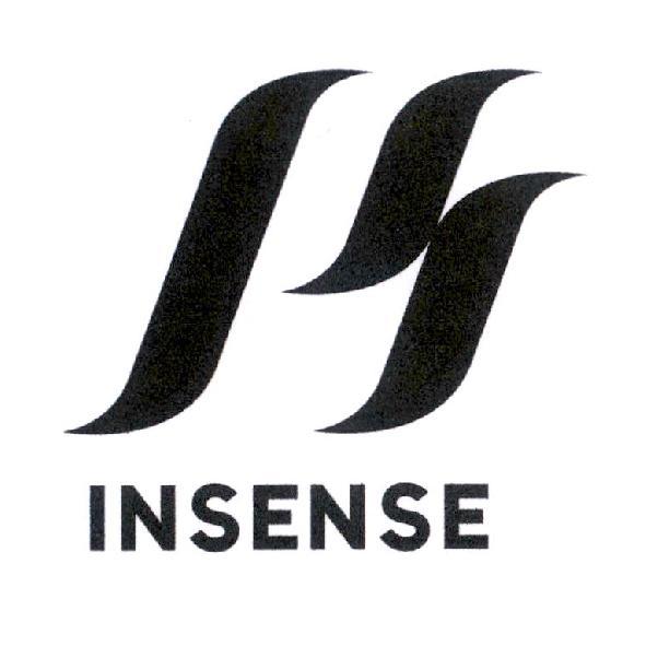 INSENSE 及圖