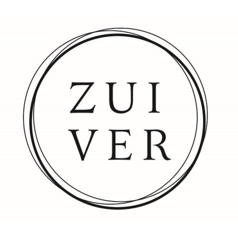 ZUIVER及圖