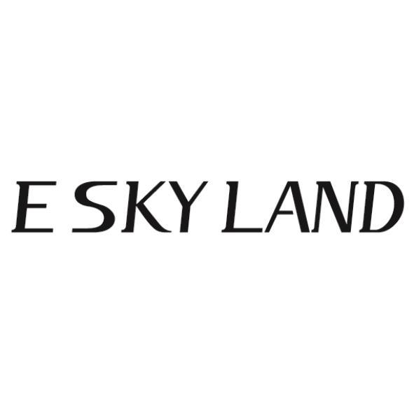 E SKY LAND