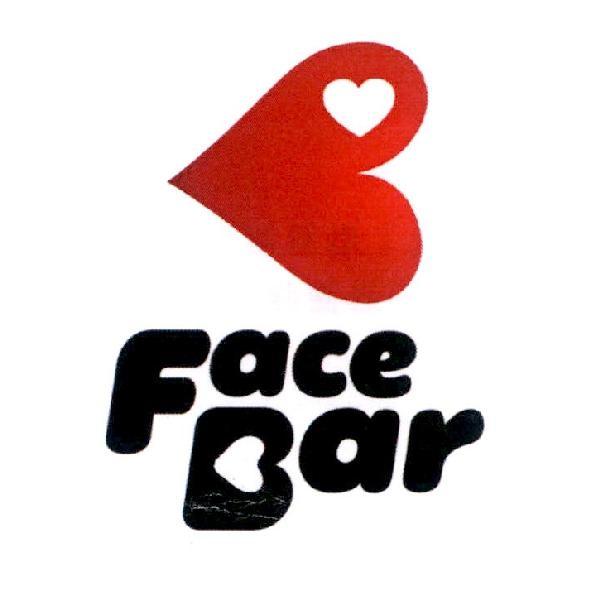 FACE BAR 及圖