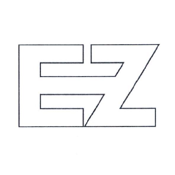 EZ