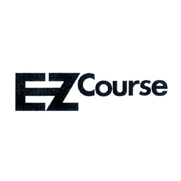 EZ Course