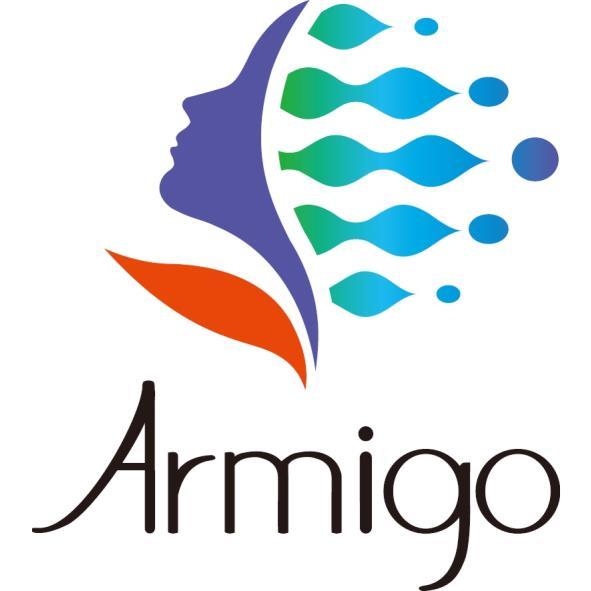 Armigo及圖