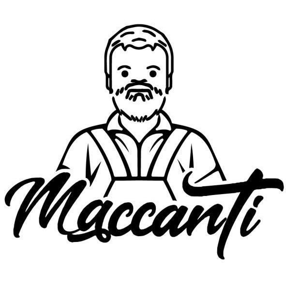 Maccanti及圖