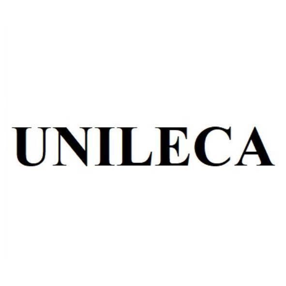 UNILECA