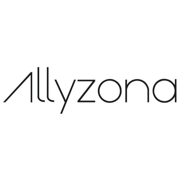Allyzona