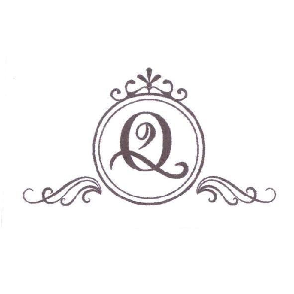 Q 設計字及圖