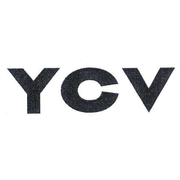 YCV