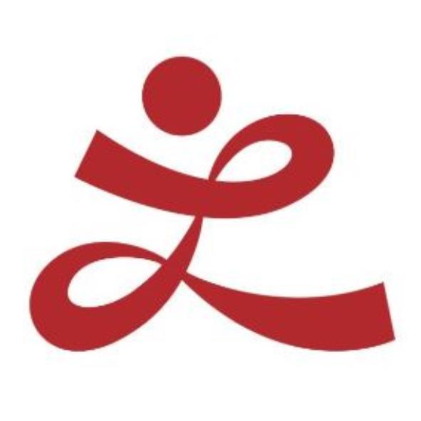 圖形