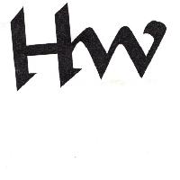 HW