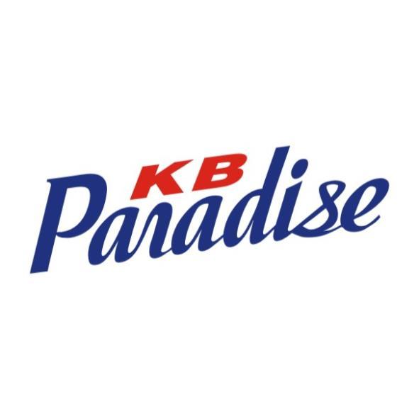 KB Paradise