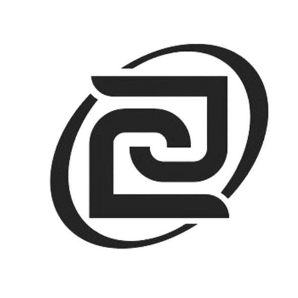 雋程企業股份有限公司標章