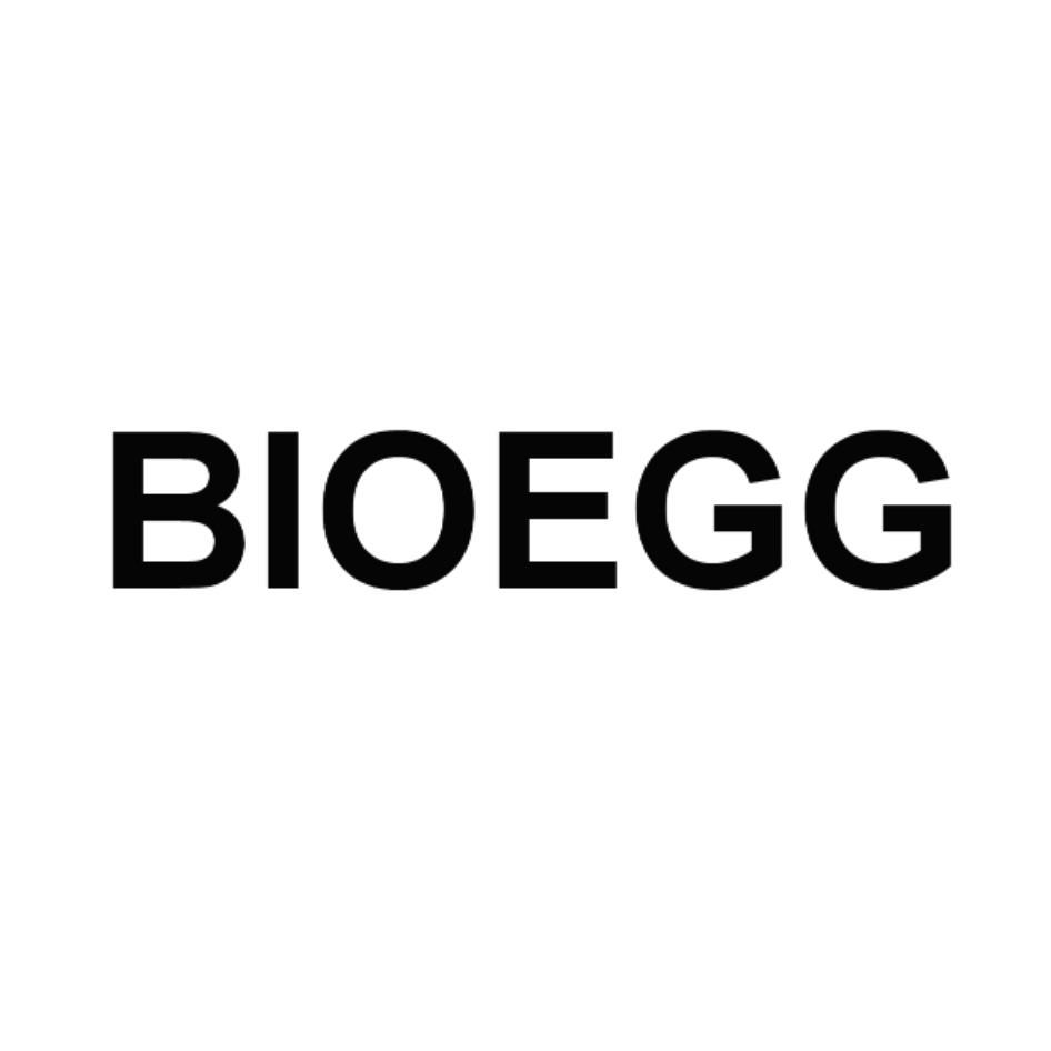BIOEGG