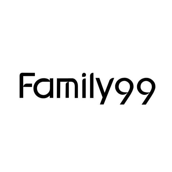 Family99