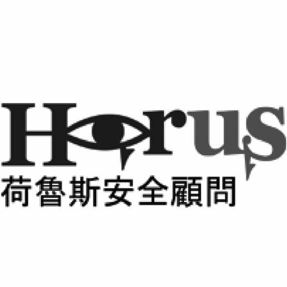 荷魯斯安全顧問HERUS